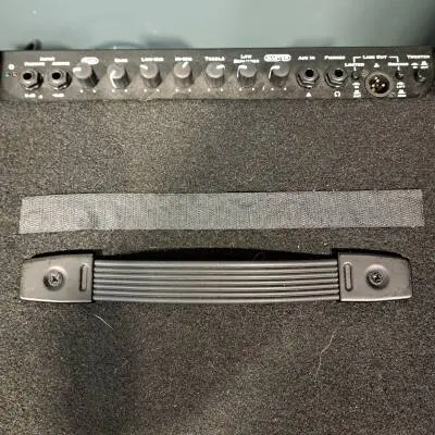 Traynor Small Block SB115 2